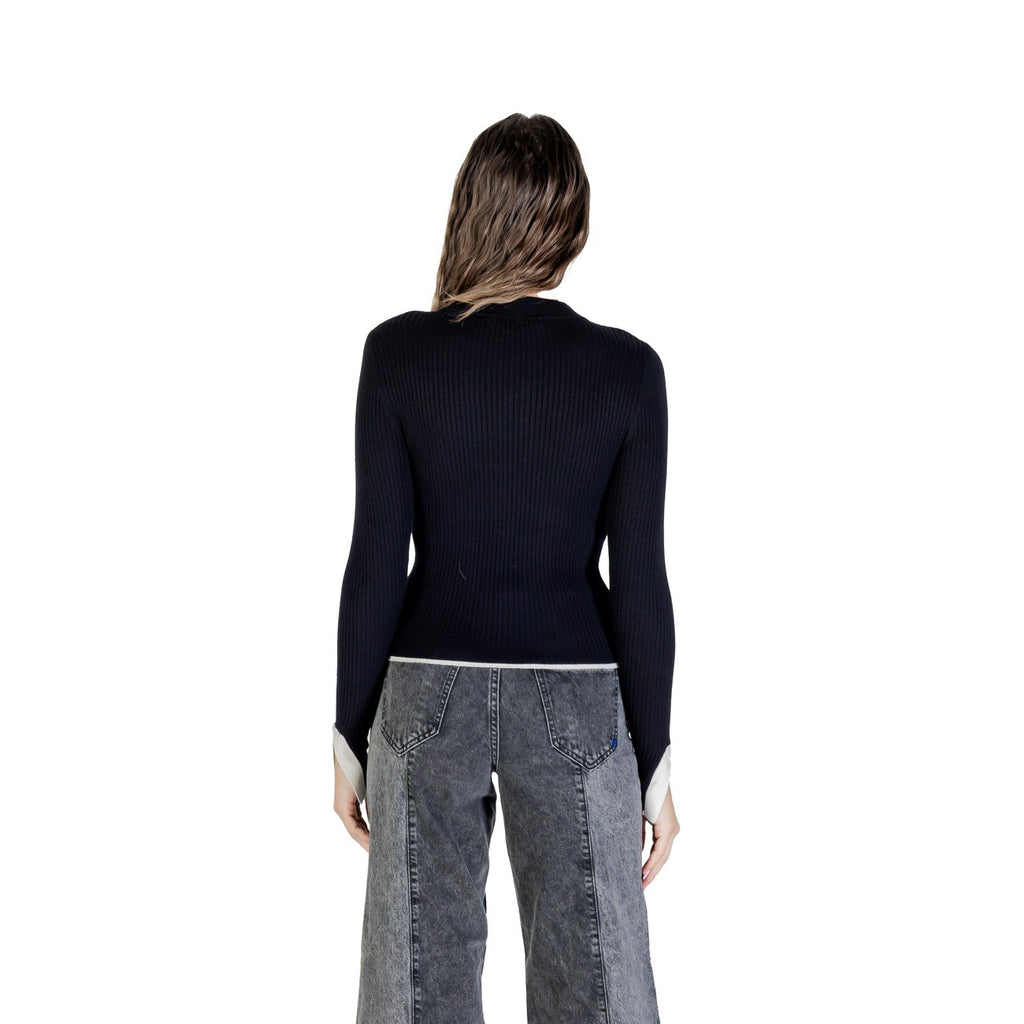 Karl Lagerfeld Jeans Jersey Mujer