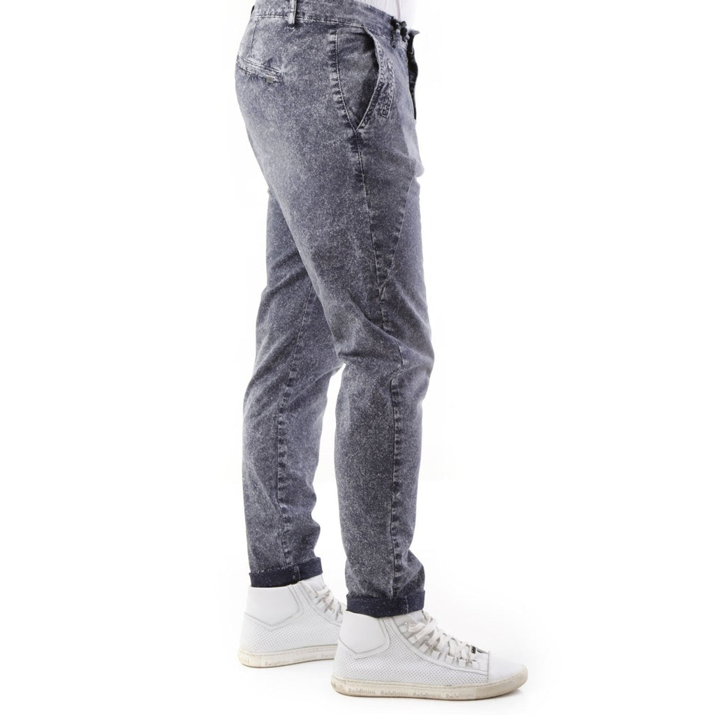 Absolut Joy Men's Jeans