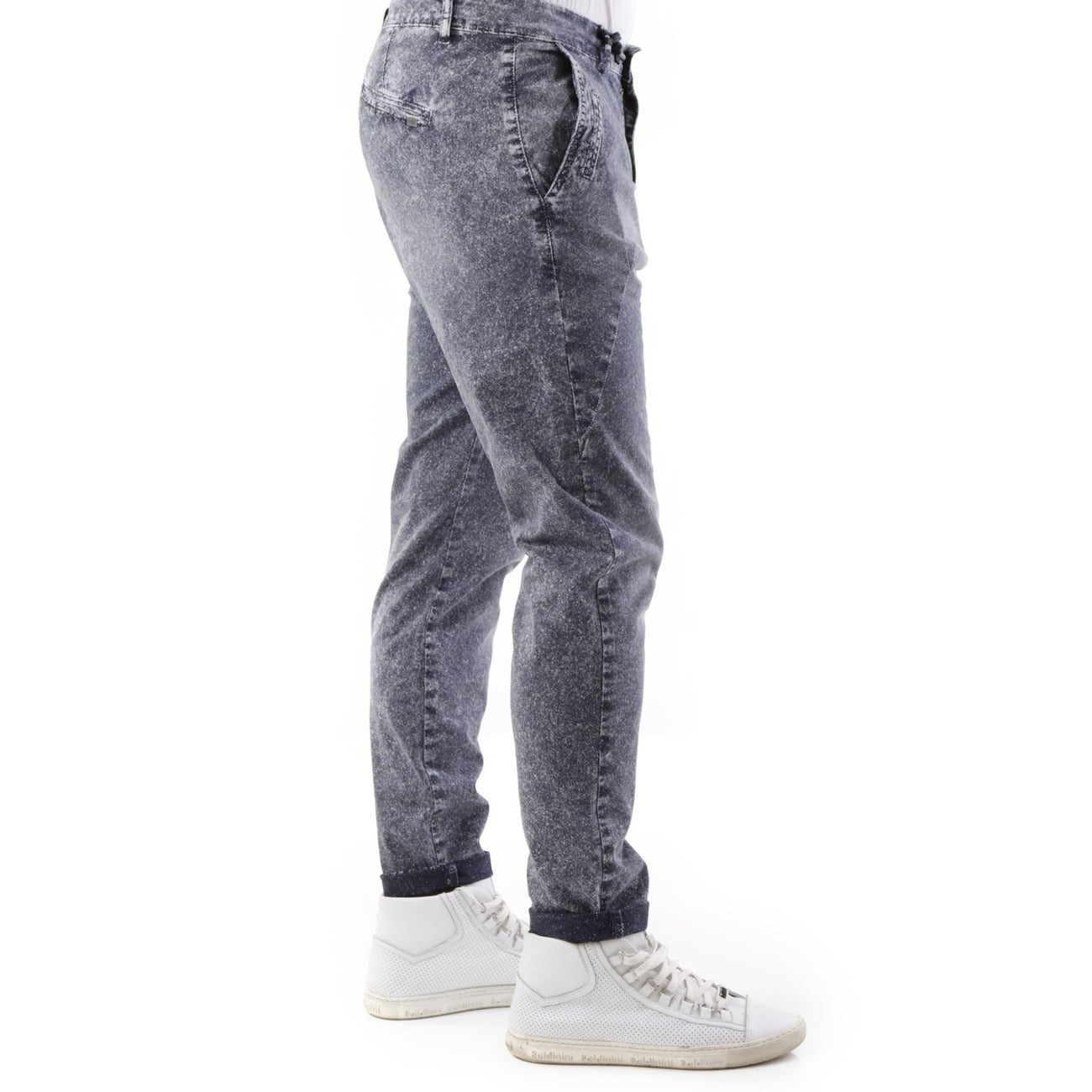 Absolut Joy Men's Jeans