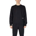 Underclub Sudadera Hombre