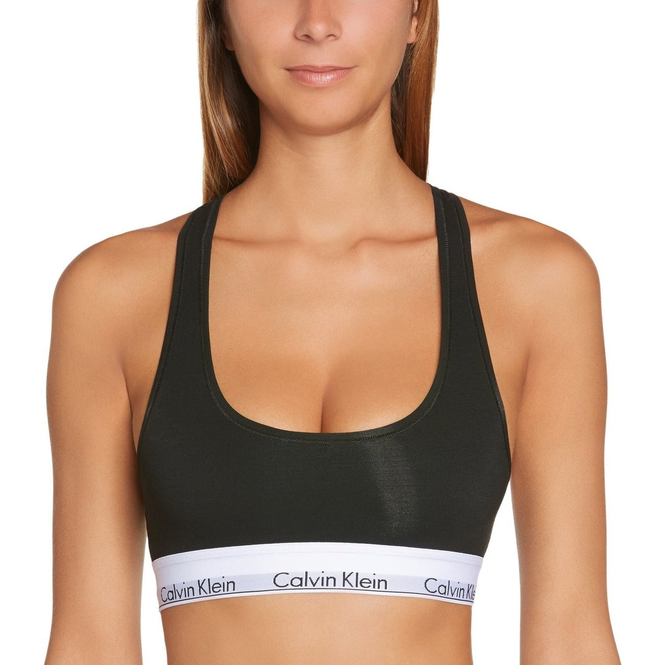 Calvin Klein Women's Underwear