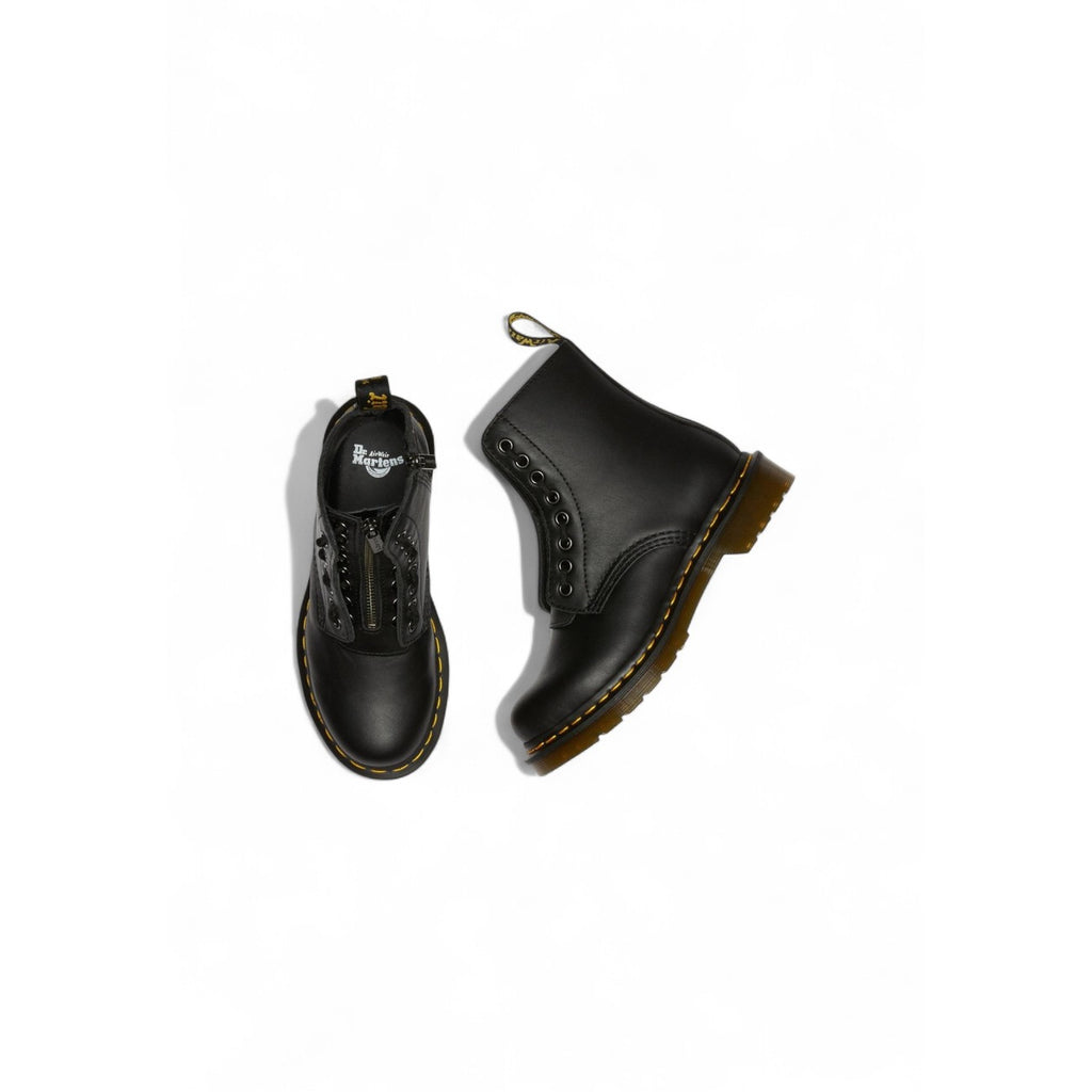 Dr. Martens Botas de Mujer
