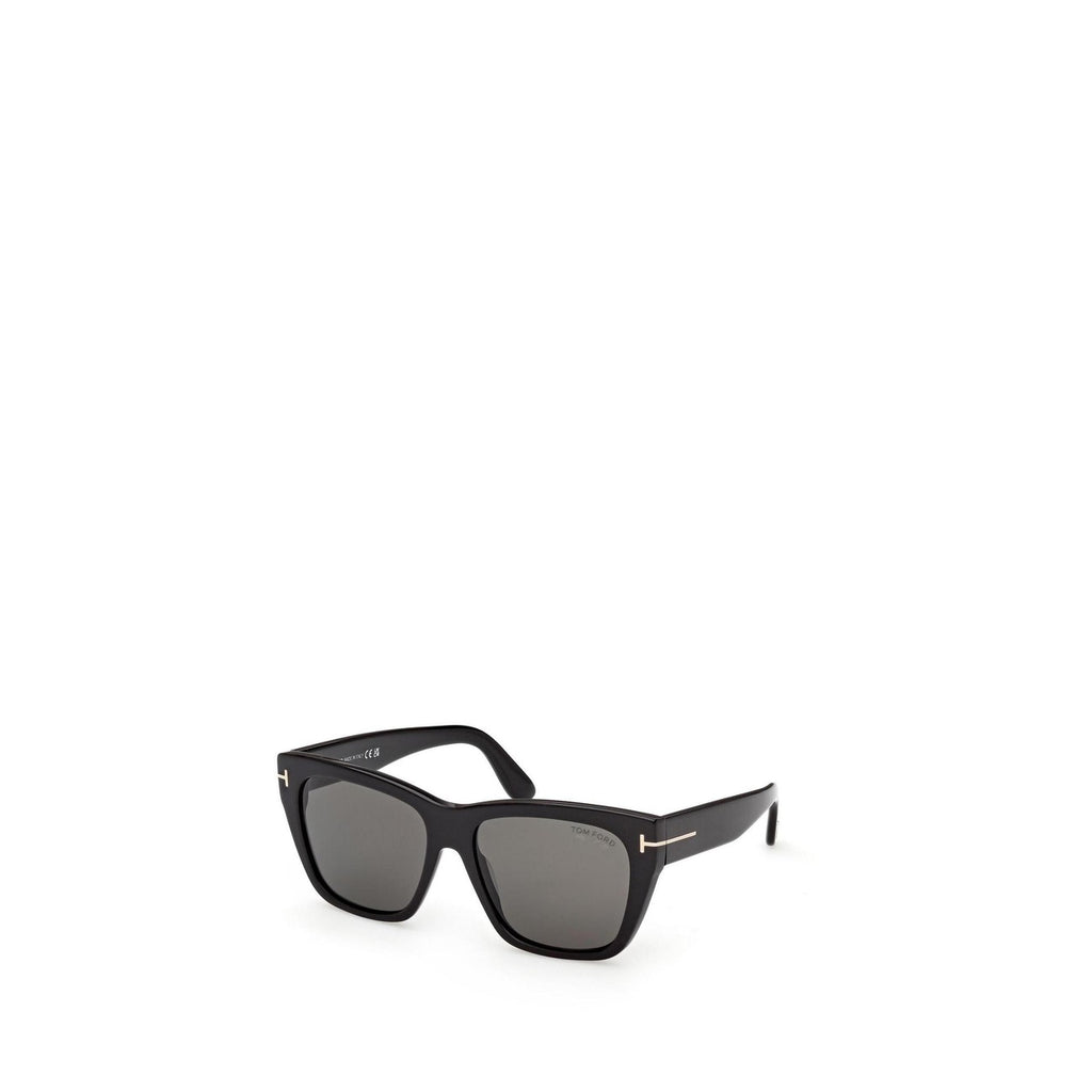 Tom Ford Occhiali Da Sole Donna