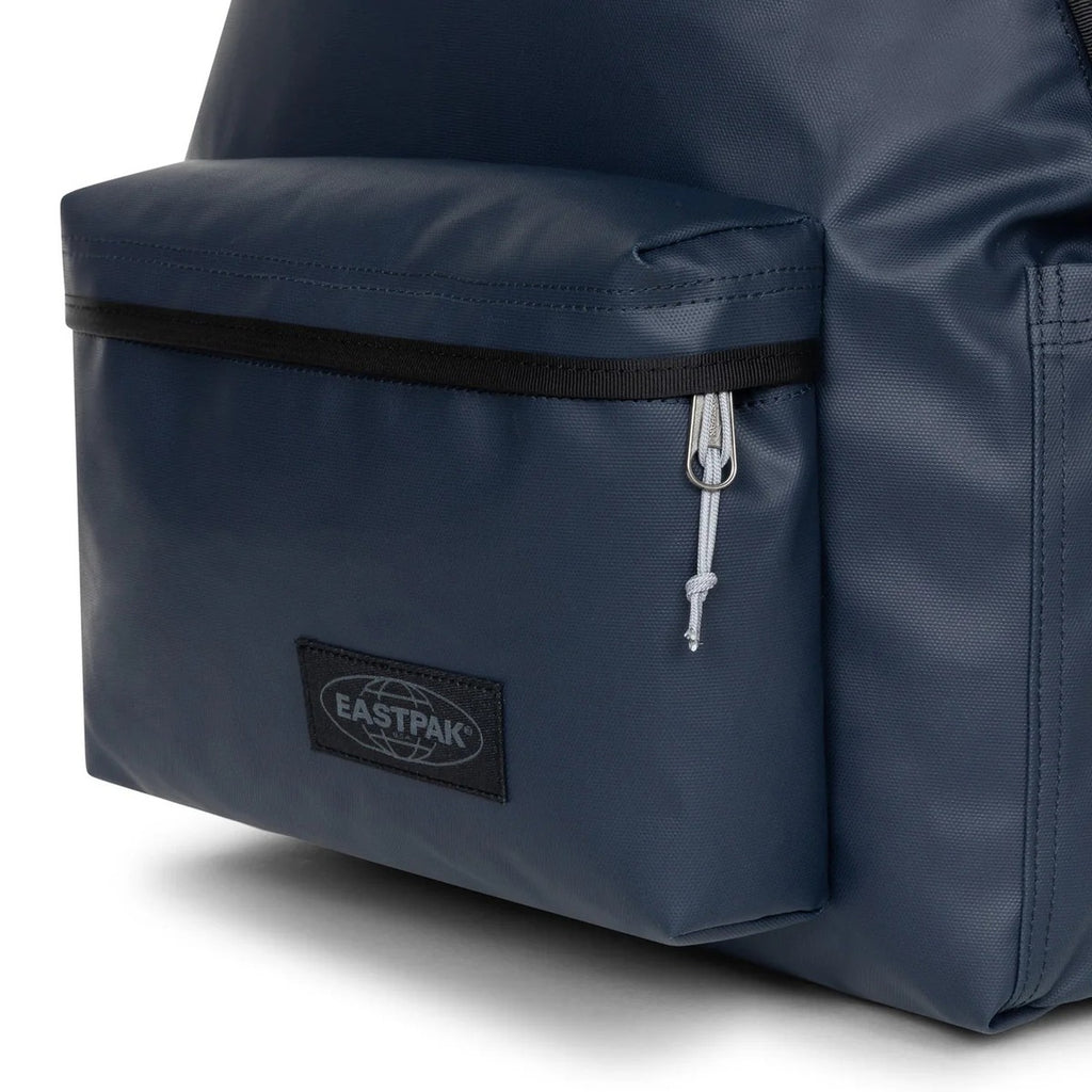 Eastpak Borsa Uomo