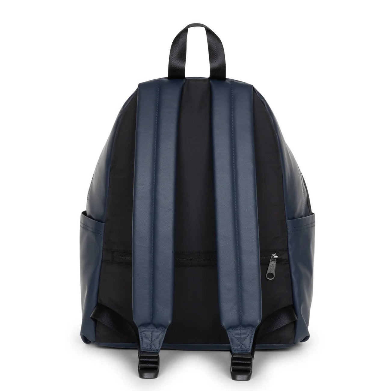 Eastpak Men's Bag