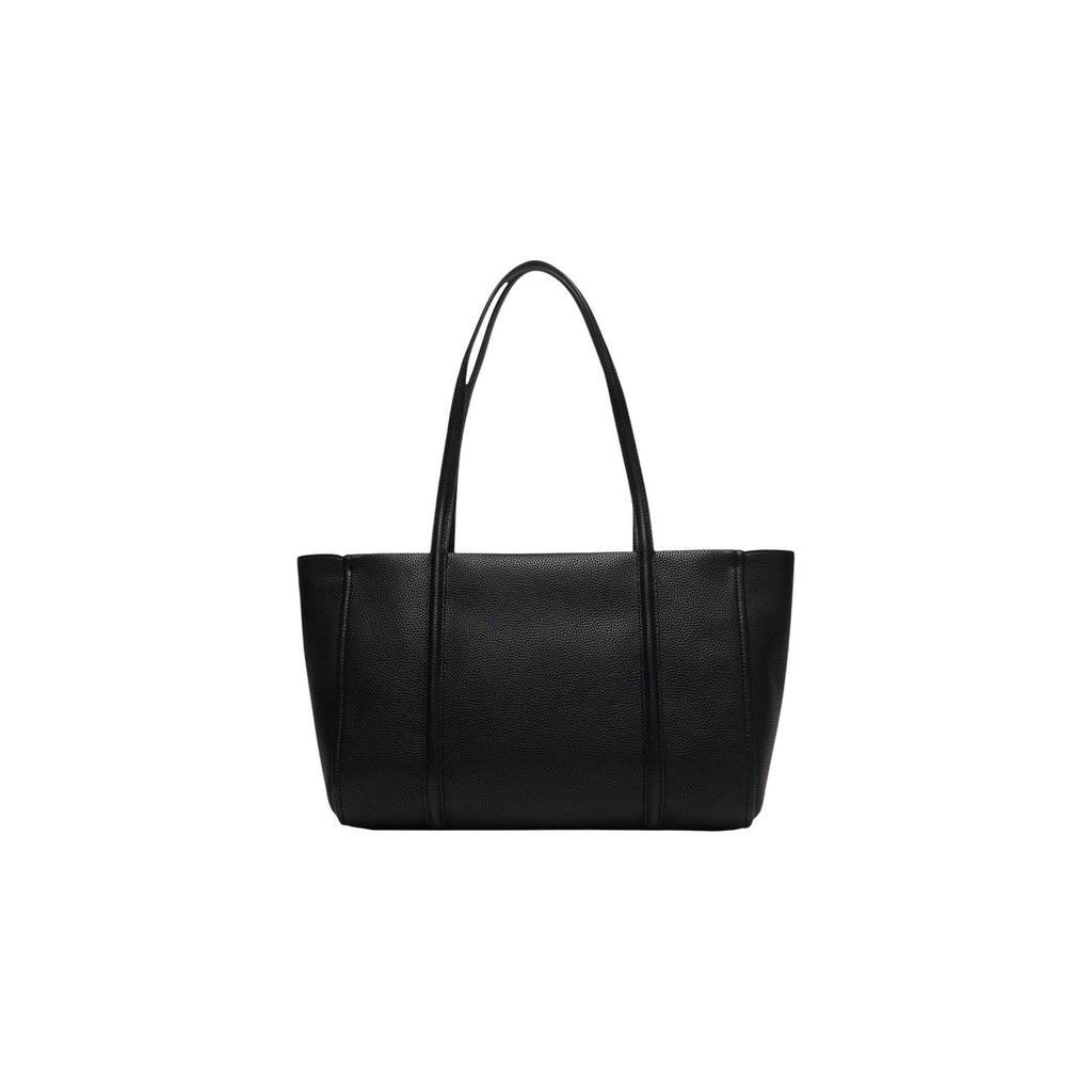 Calvin Klein Bolso Mujer