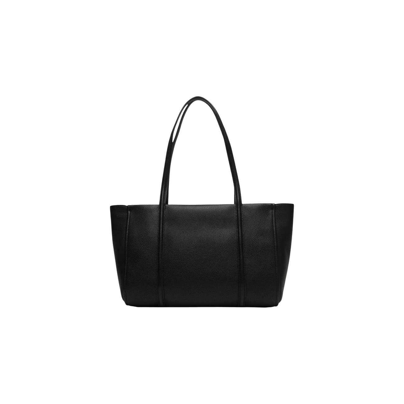 Calvin Klein Women's Bag