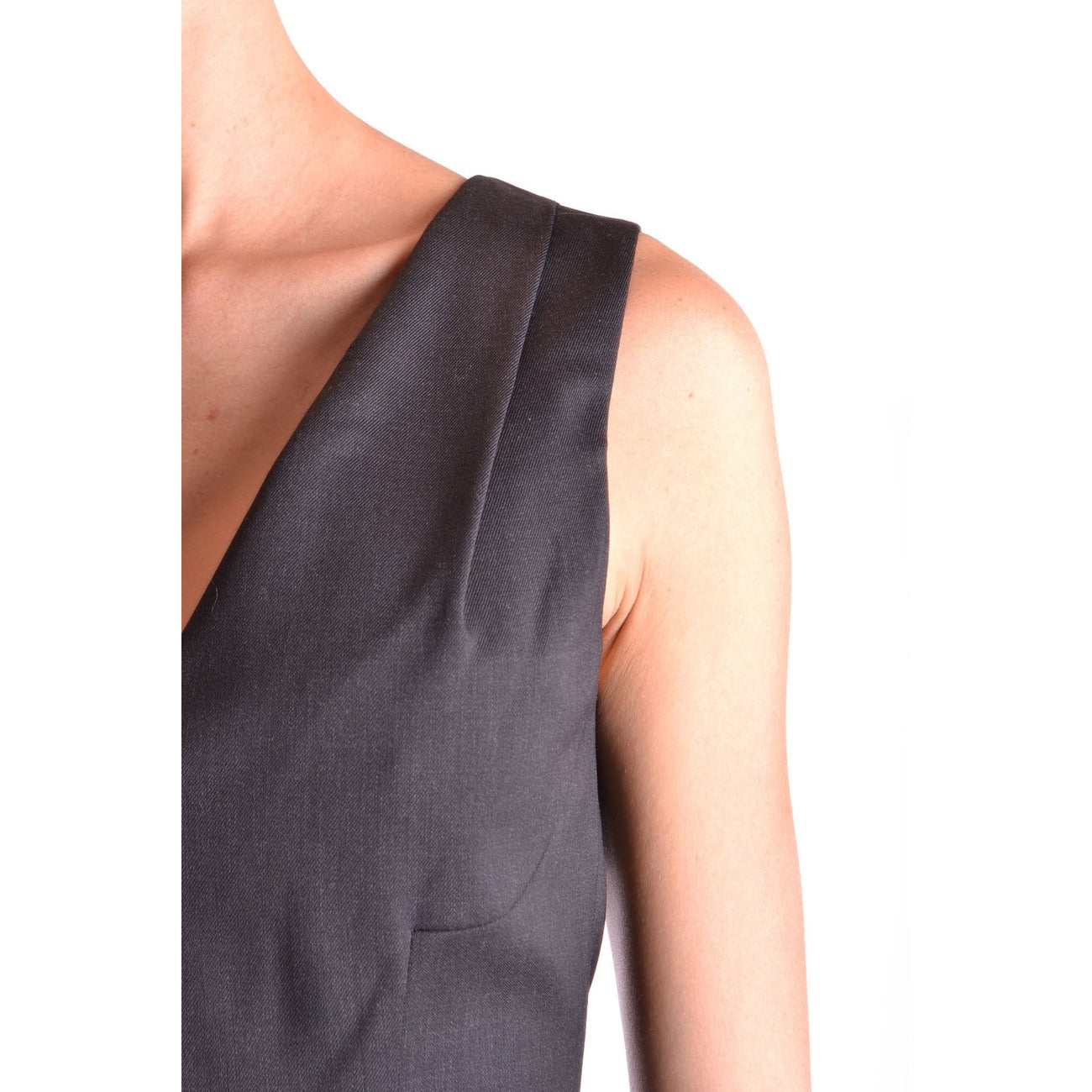 Dsquared Vestido Mujer