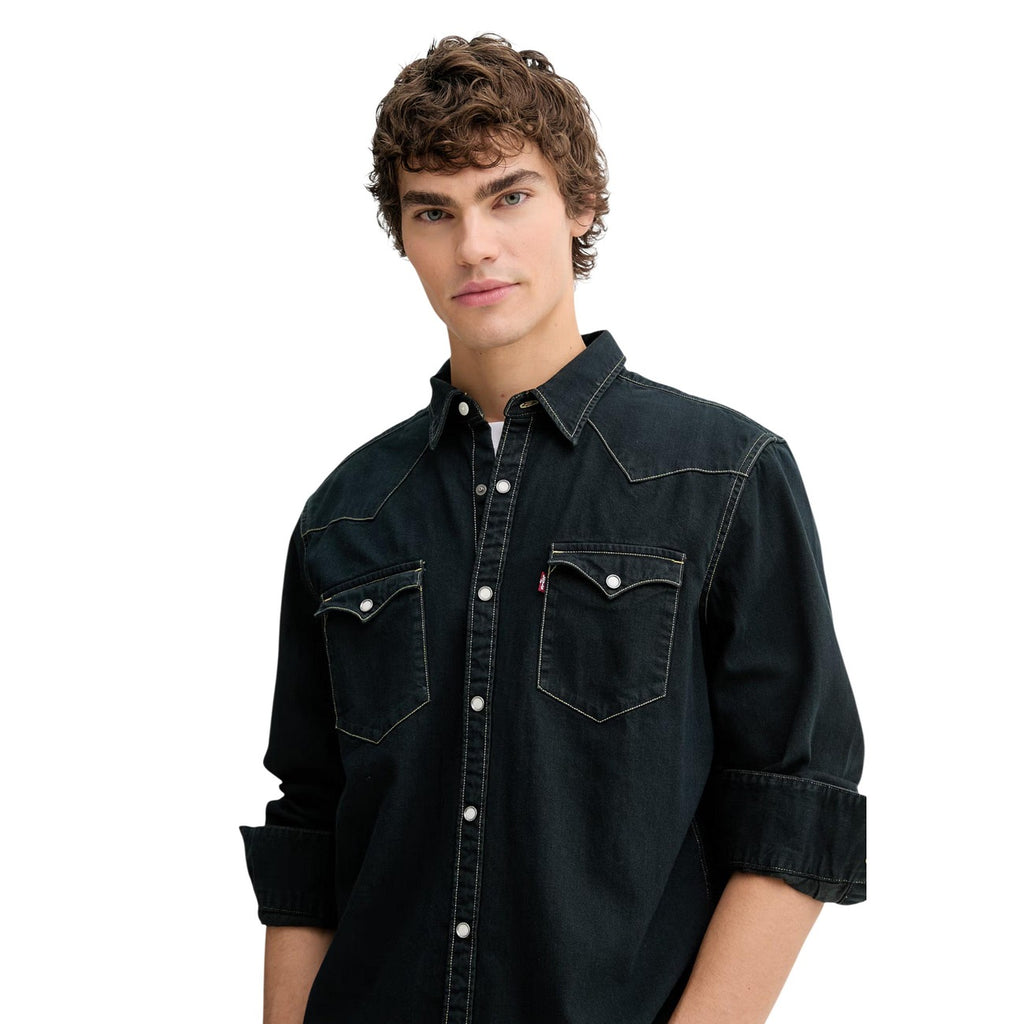 Camisa de hombre Levi's