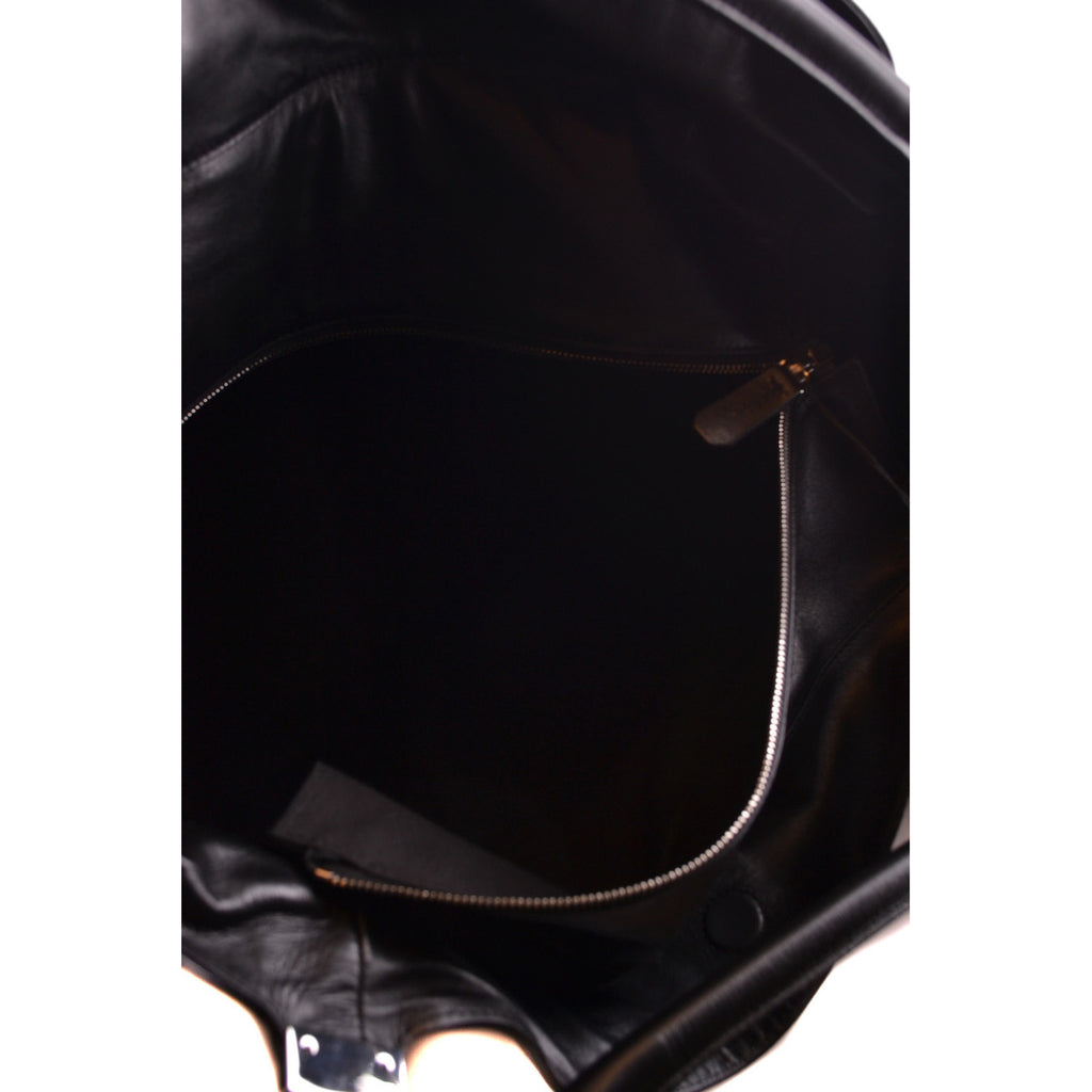 Bolso Dsquared2 para Mujer