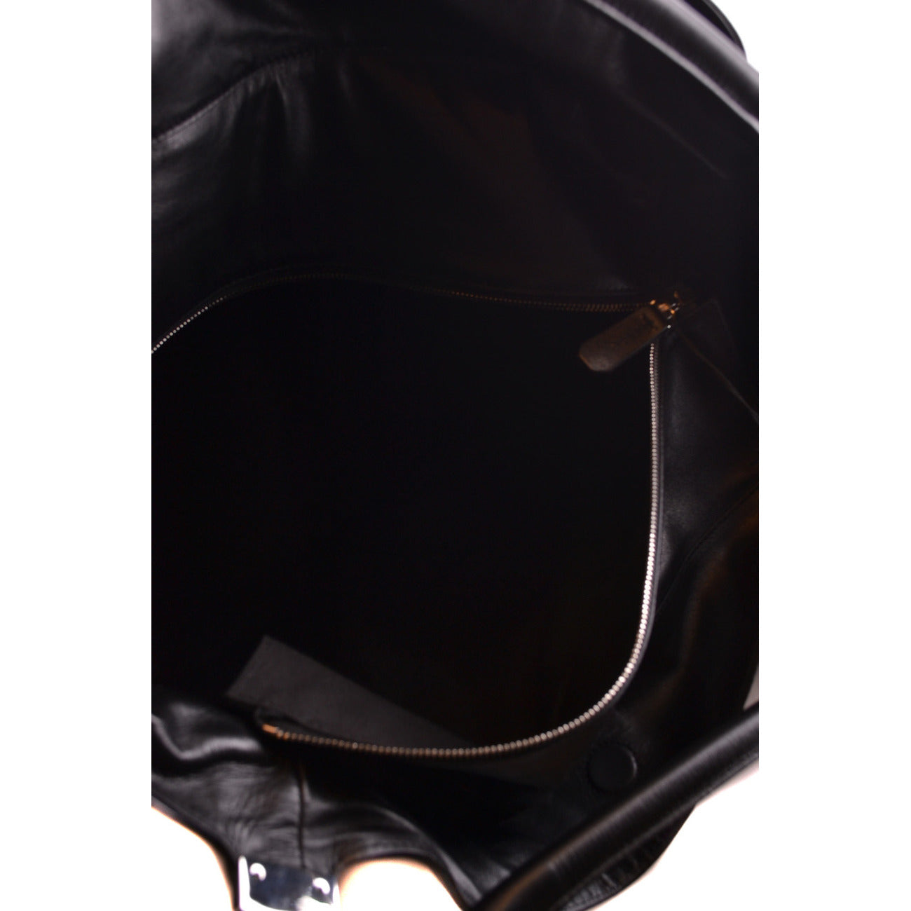 Bolso Dsquared2 para Mujer