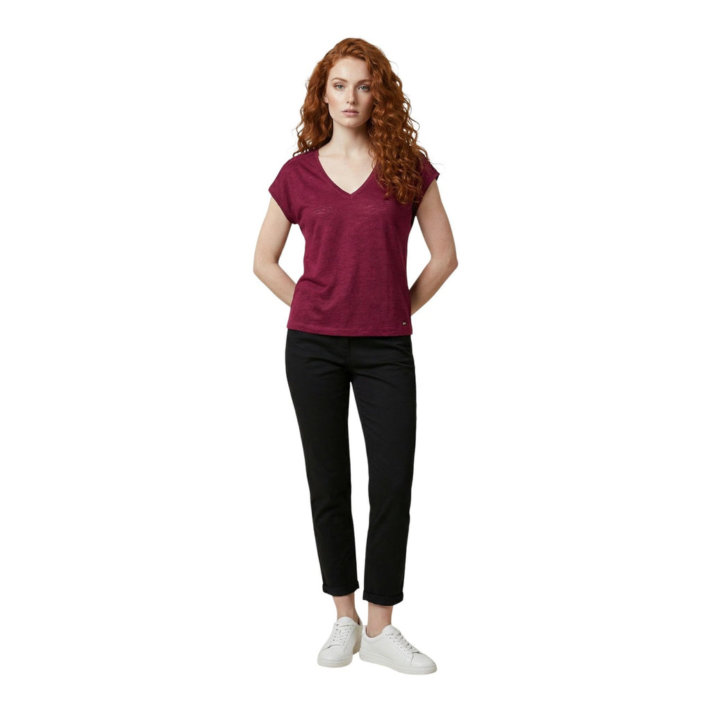 Morgan De Toi T-Shirt Donna