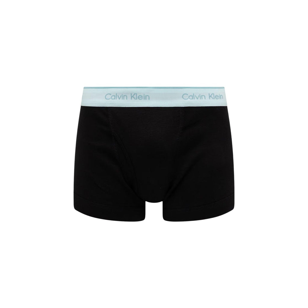 Calvin Klein Underwear Ropa Interior de Hombre