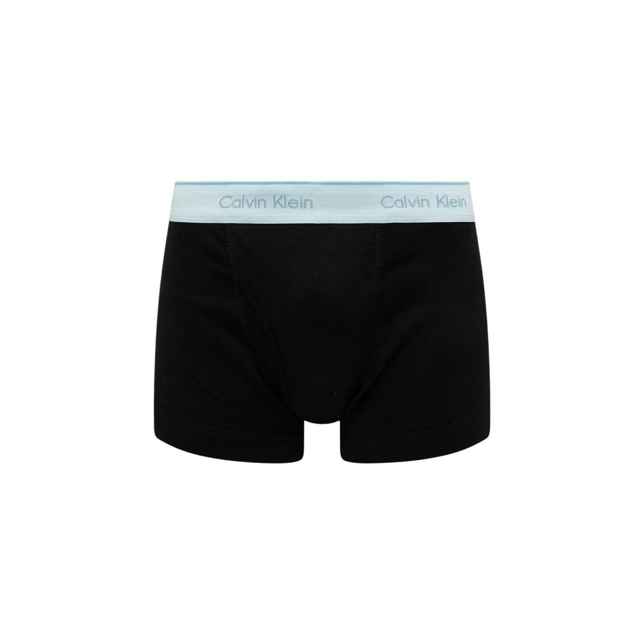 Calvin Klein Men's Underwear