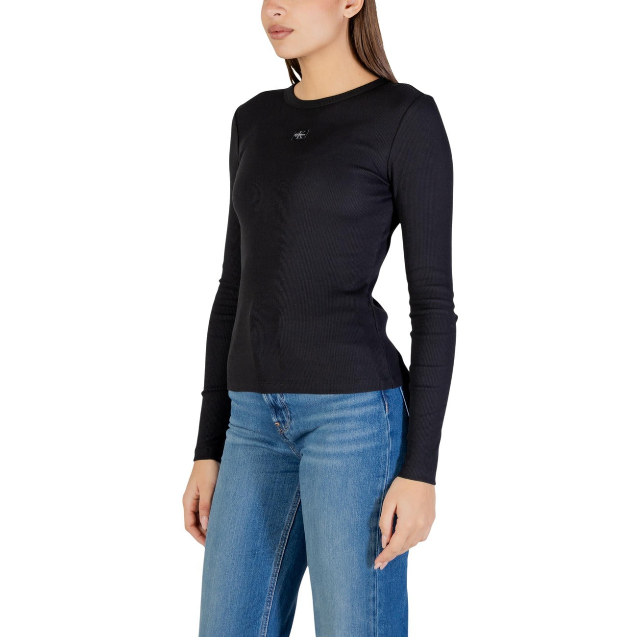 Calvin Klein Jeans Women's T-Shirt