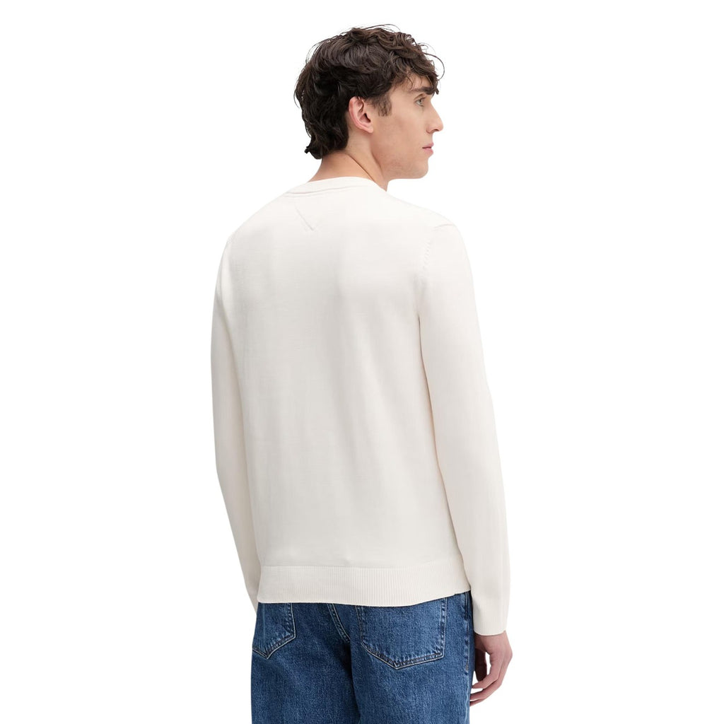 Tommy Hilfiger Jeans Camiseta Hombre