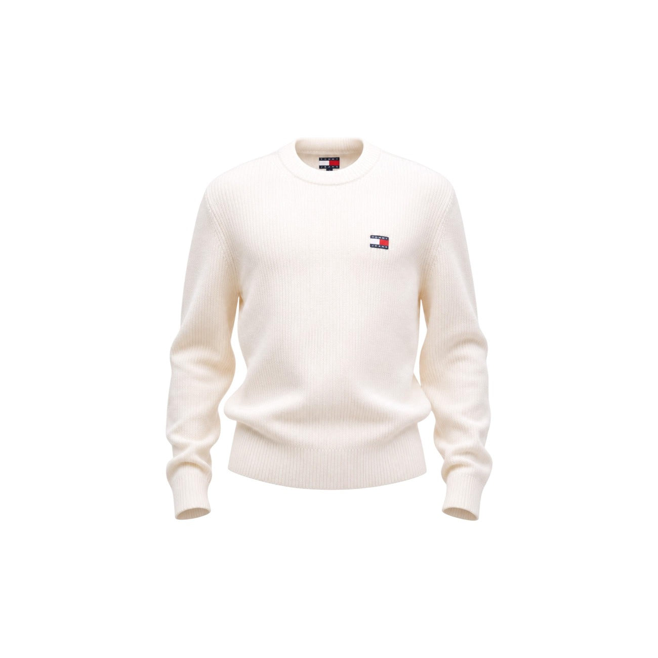 Tommy Hilfiger Jeans Sudadera Hombre