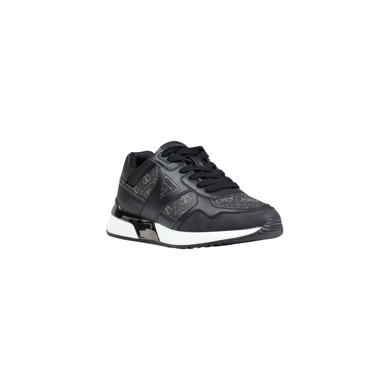 Zapatillas deportivas Guess para mujer