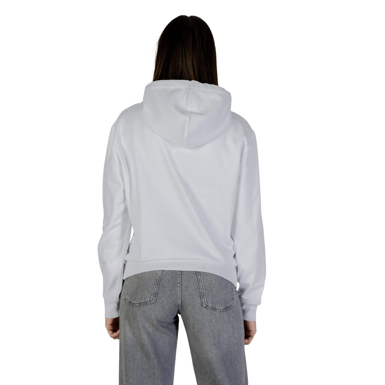 Calvin Klein Jeans Women's Sweatshirt