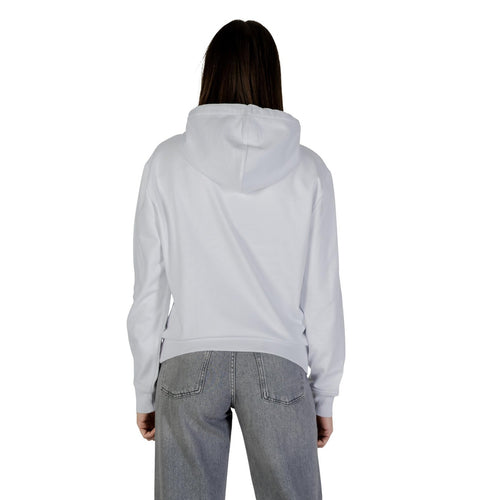 Calvin Klein Jeans Sudadera Mujer