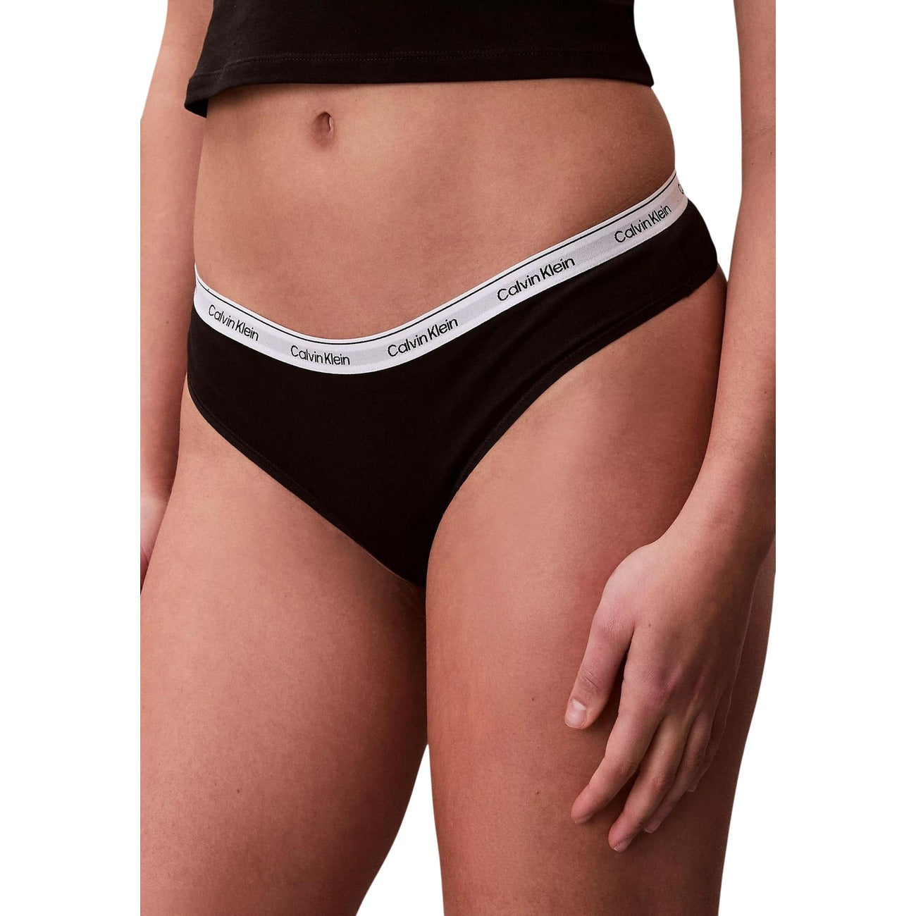 Calvin Klein Women's Underwear