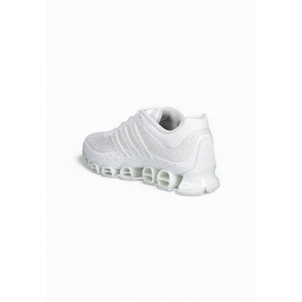Zapatillas Adidas Originals para Hombre