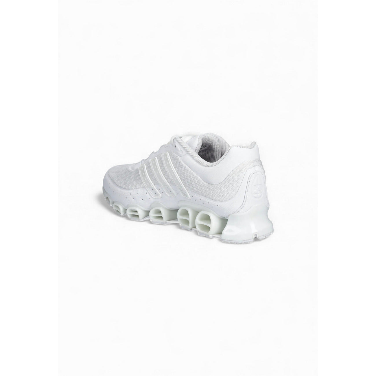 Adidas Originals Men's Sneakers
