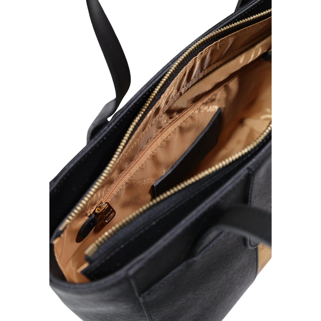 Alviero Martini Prima Classe Borsa Donna