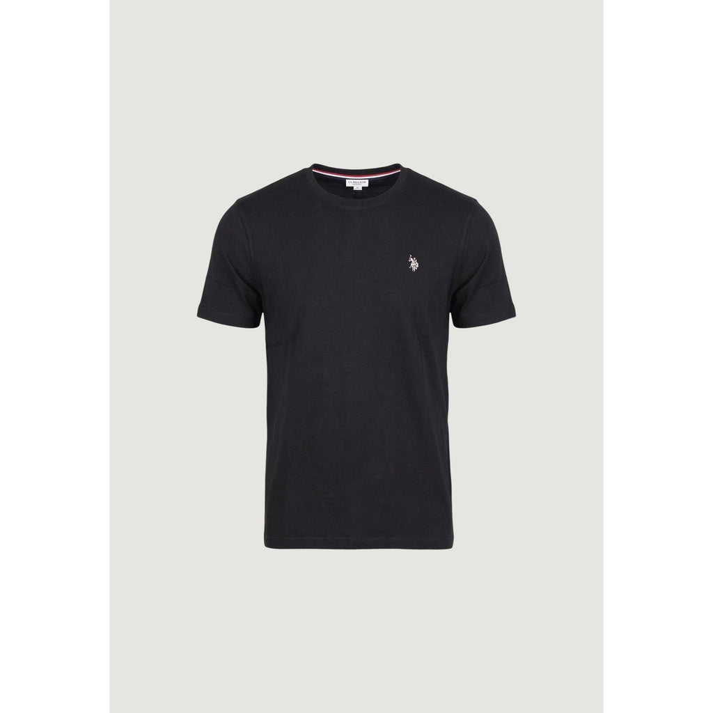U.s. Polo Assn. T-Shirt Uomo