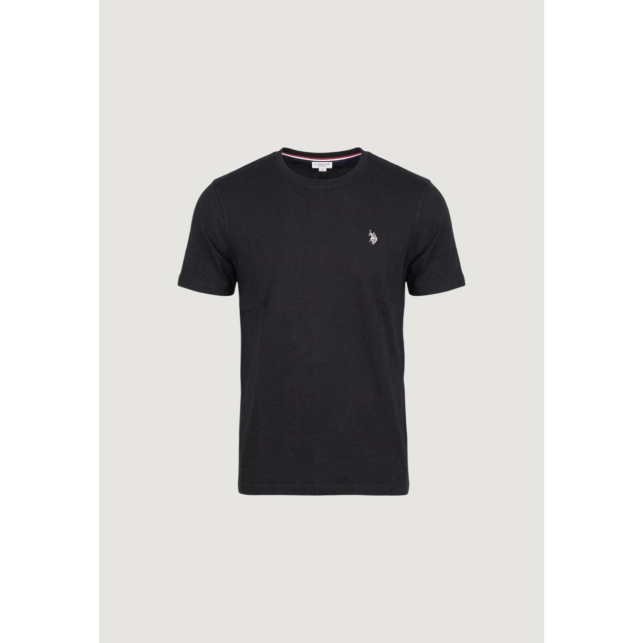 U.s. Polo Assn. T-Shirt Uomo