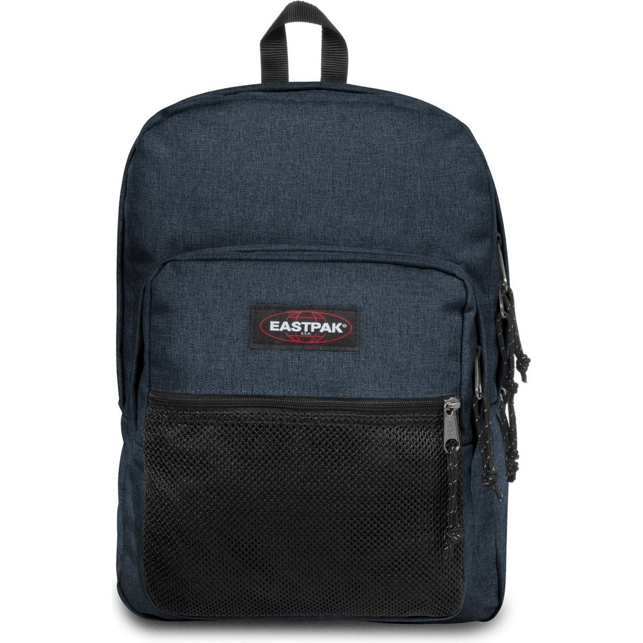 Eastpak Borsa Uomo
