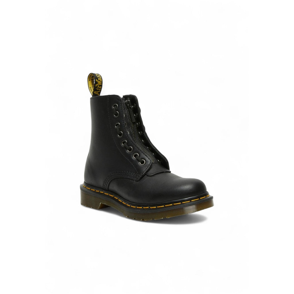 Dr. Martens Botas de Mujer