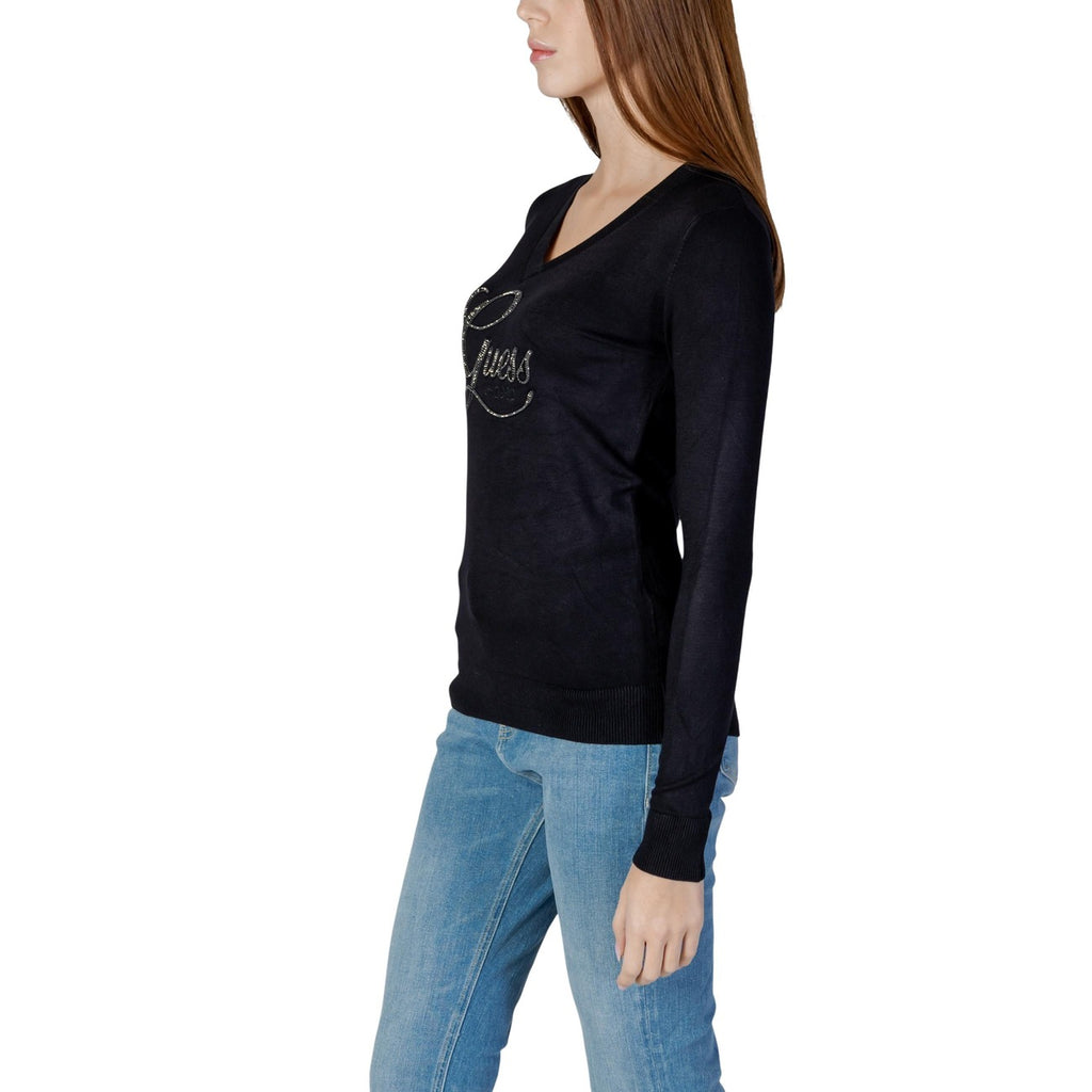 Guess Camiseta de Mujer
