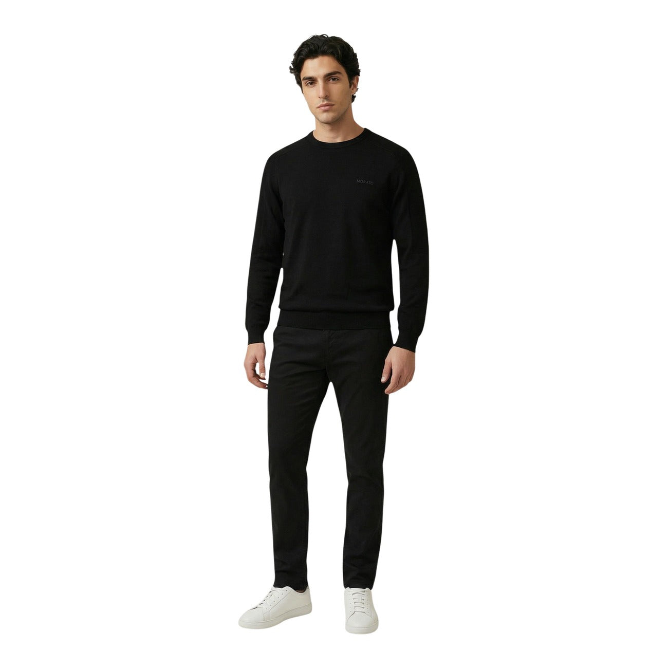 Antony Morato Men's Jumper