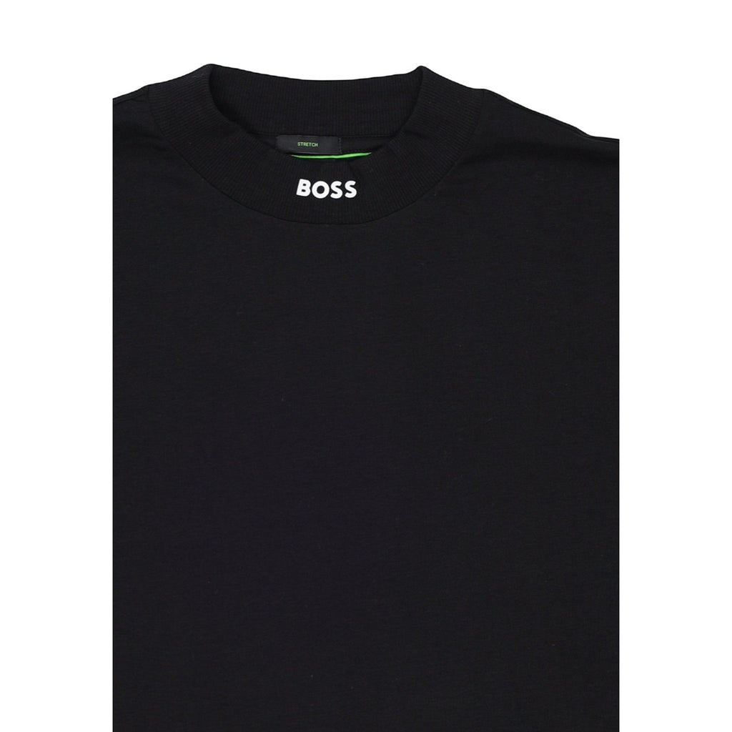 Boss T-Shirt Uomo