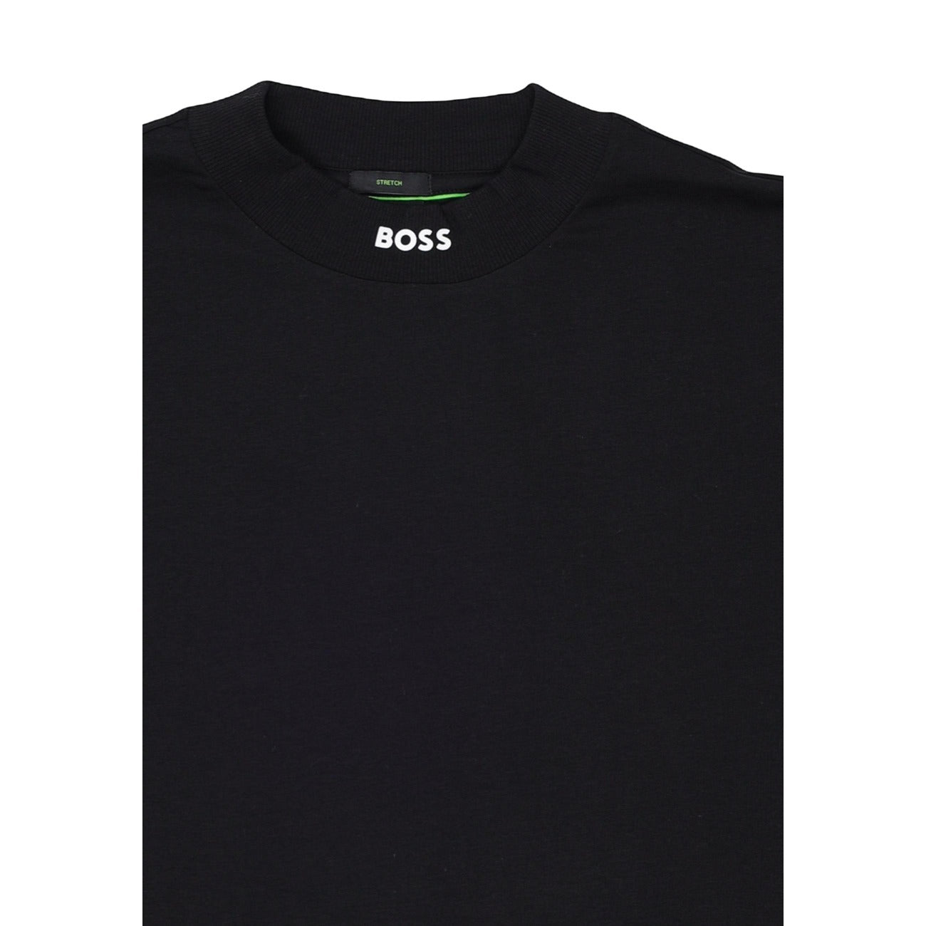 Boss Men's T-Shirt