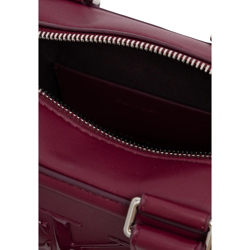 Calvin Klein Bolso Mujer