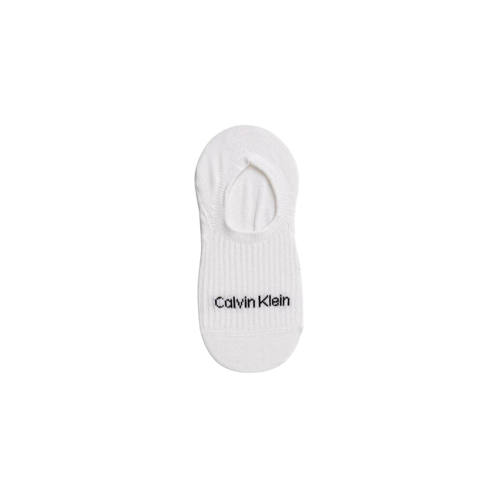Calvin Klein Jeans Intimo Donna