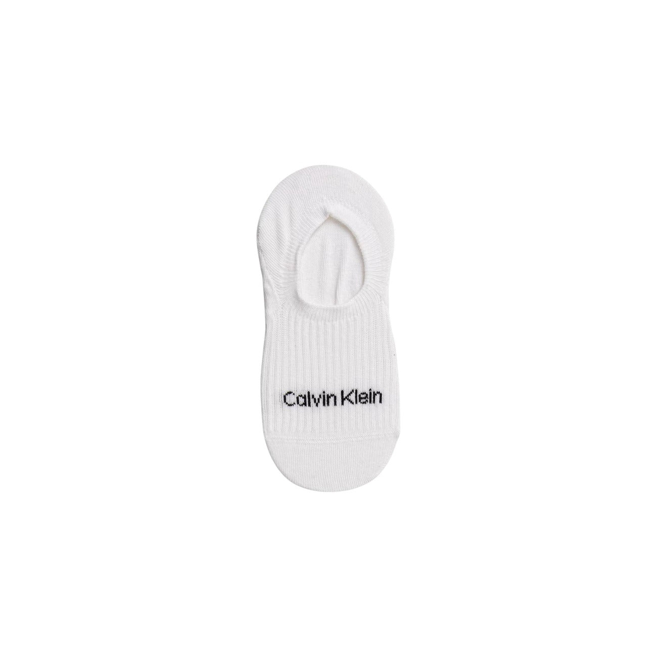 Calvin Klein Jeans Women's Underwear