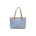 Liu Jo Borsa Donna