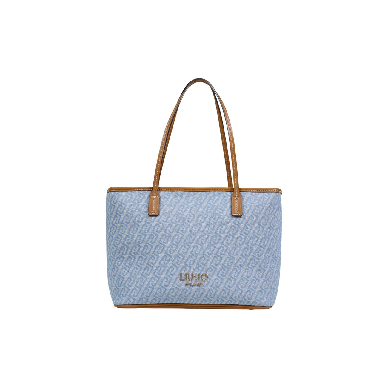 Liu Jo Women's Bag