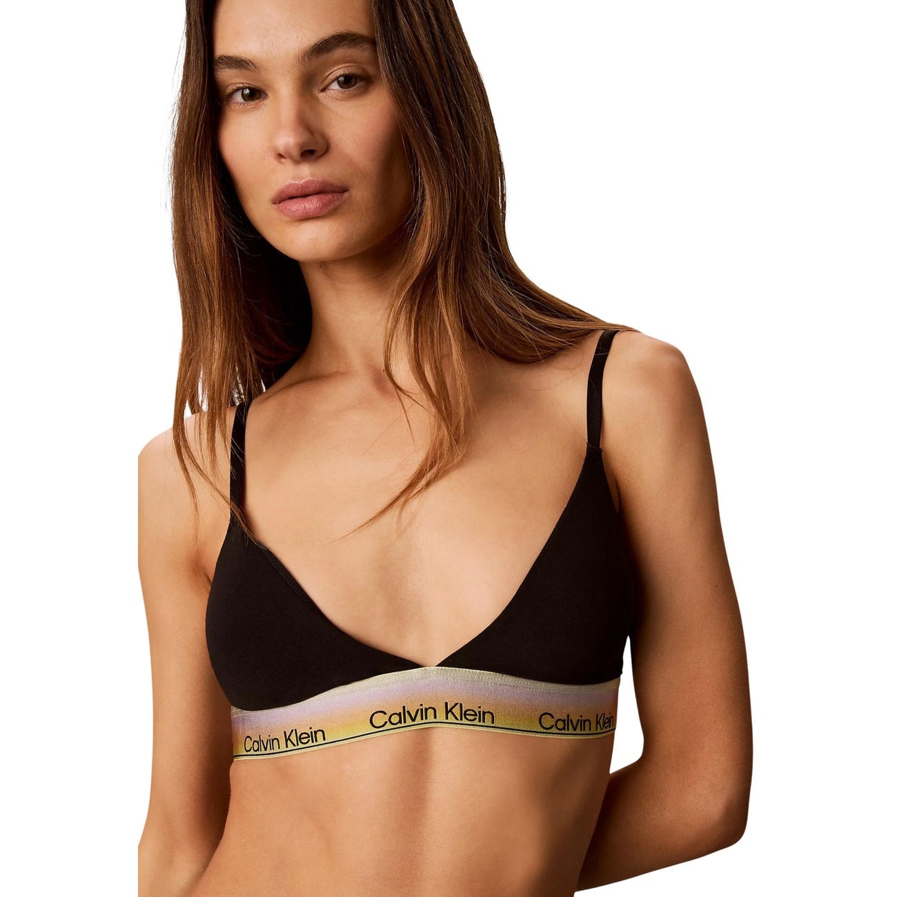 Calvin Klein Women's Underwear