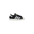 Adidas Originals Sneakers Uomo