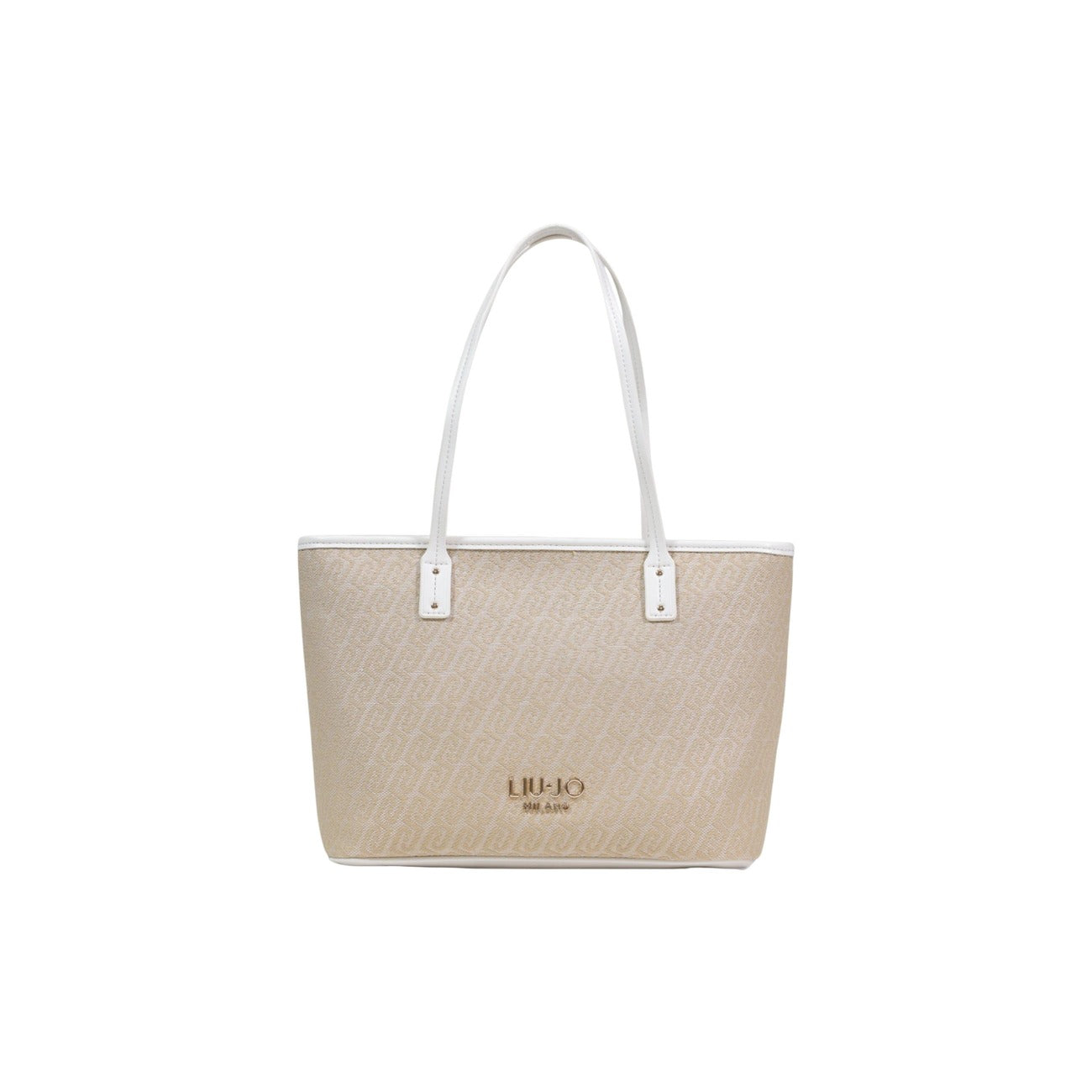 Liu Jo Women's Bag