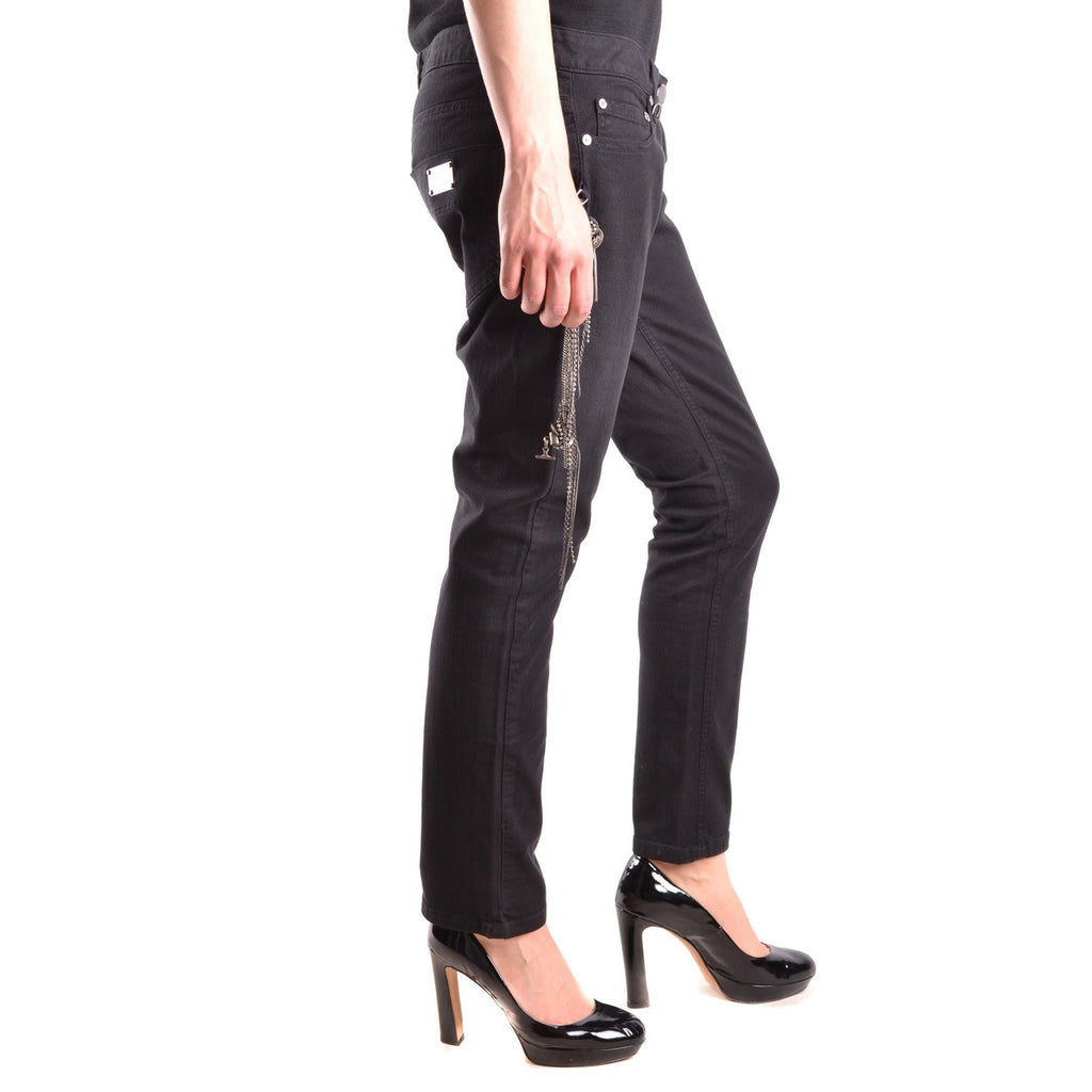 Elisabetta Franchi Jeans de Mujer