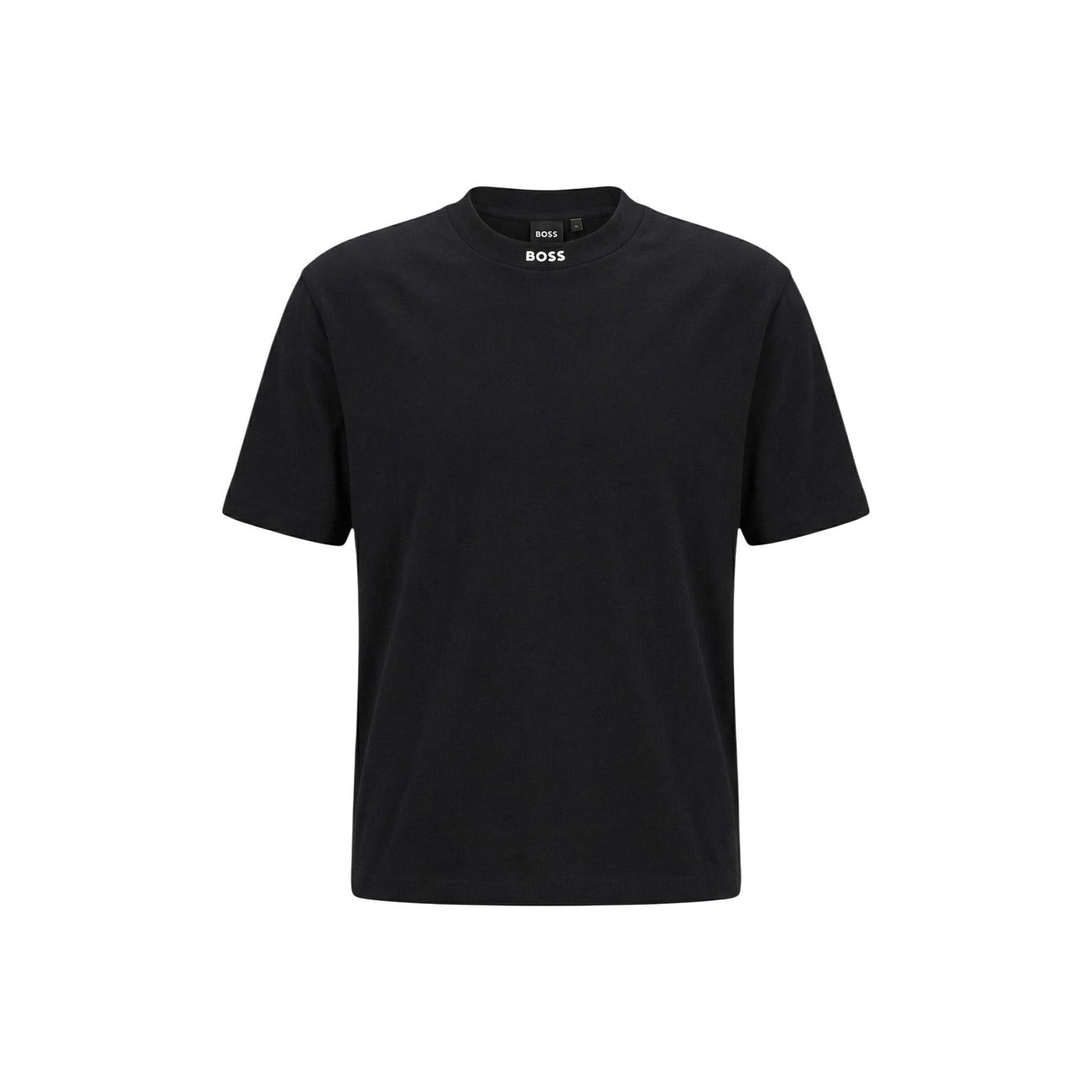 Boss Men's T-Shirt