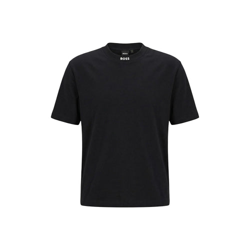 Camiseta Boss para Hombre