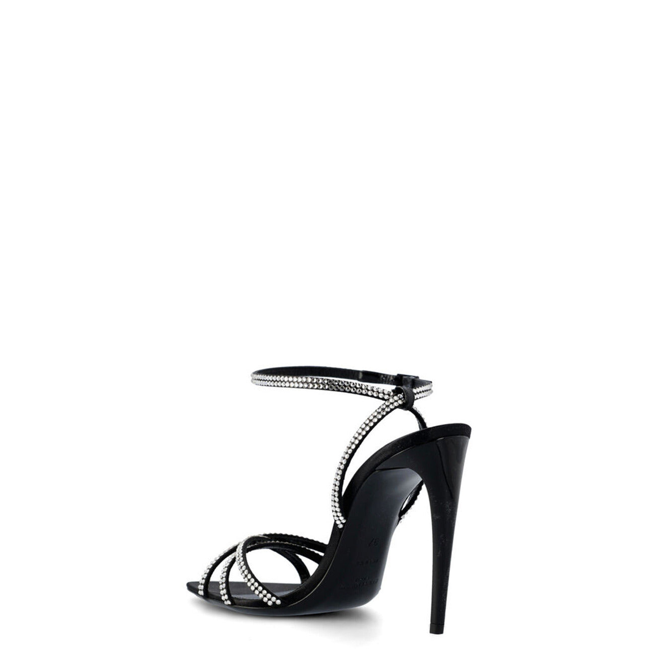 Saint Laurent Women's Sandals