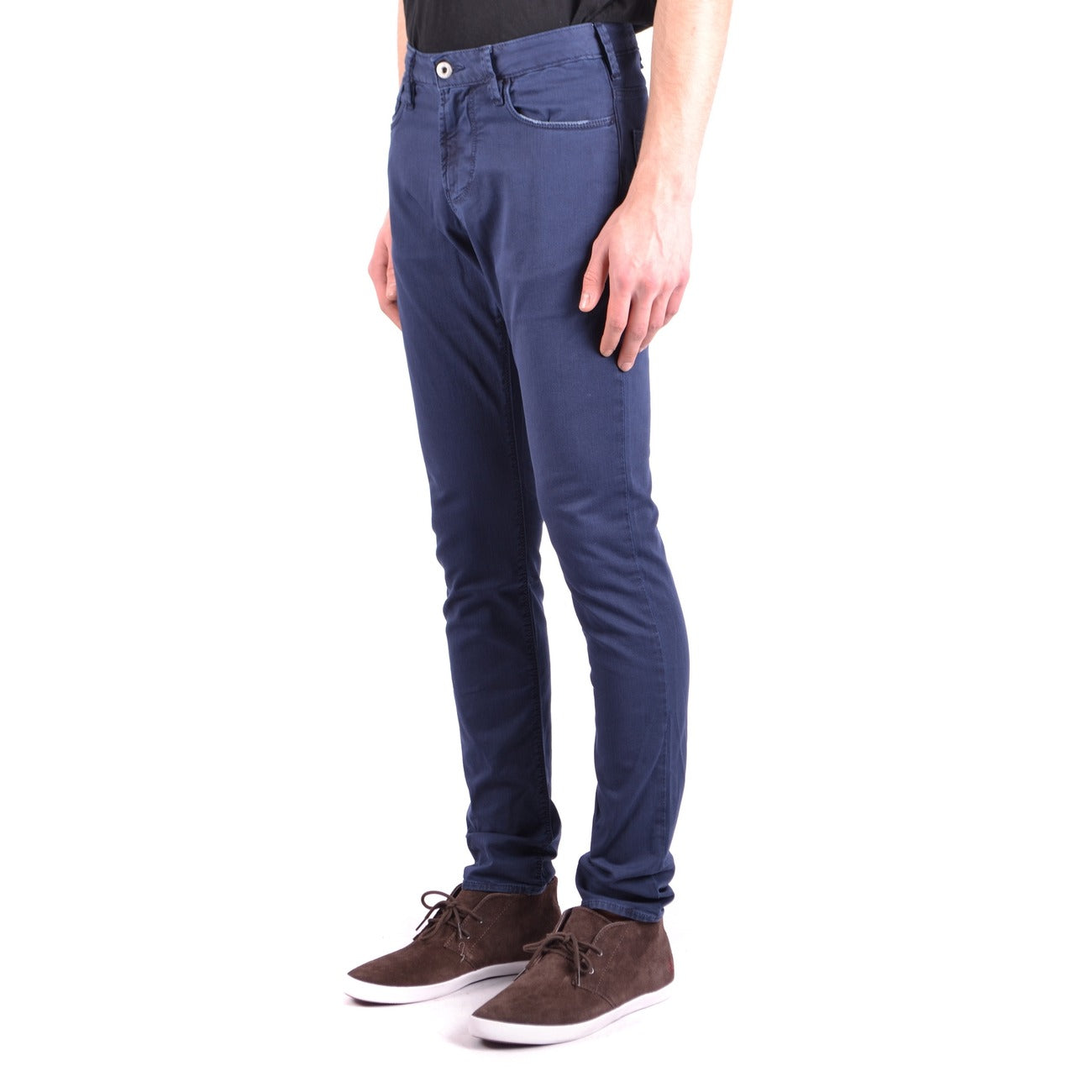 Armani Jeans Men's Jeans