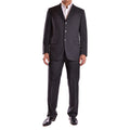 Burberry Men's Suit